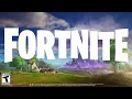 Download Lagu Fortnite a sorti une PÉPITE !