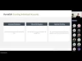 PermitSF Customer Forum - July 22 2026