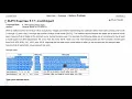 Java Practice It Exercise 5 17 monthApart if else Boolean logic method basics return