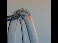 St Claire - Hermitude