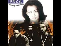 Download Lagu Reza - \