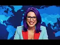 Download Lagu White Liberal News Episode 9