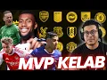 Download Lagu MVP UNTUK SETIAP KELAB EPL !