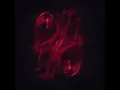 CONTORTIONIST - ARANKAI STREAMING
