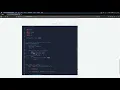 HackerRank Minimum Swaps 2