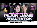 Download Lagu DJ PLAIN JANE X JANGAN GANGGU PACARKU X MAMA MUDA VIRAL TIKTOK | MYSTER X PRDCTN