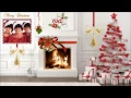 The Supremes *☆* Silver Bells