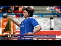 PES 2011 (PS2) - EP.14 8°-9°-10° Giornata (Master League) (2011-2012)