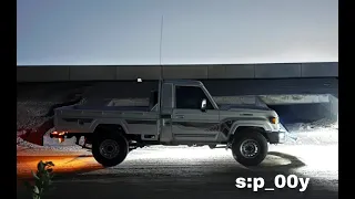 سبيل المحبه   محسن ال مطارد  دندنها