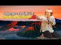 đź”´ Emha Ainun Nadjib (Cak Nun) Filosofi Kata Bijak Jawa Yang Penuh Makna