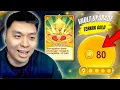 Download Lagu CARA RAHASIA TERNAK GOLD DI MAGIC CHESS GOGO‼️💰AUTO SULTAN
