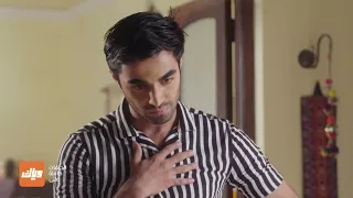 ما هي مشكلة فيديكا مسلسل عندما التقينا 2 الحلقة35 وياك 