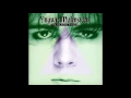 Download Lagu Yngwie Malmsteen - Prisioner of Your Love