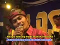 @BLG=konang=LEK MARNI