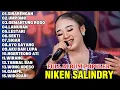 Download Lagu NIKEN SALINDRY-SINARENGAN,UMPOMO,GEMANTUNG ROSO I DANGDUT CAMPURSARI TERPOPULER NIKEN SALINDRY