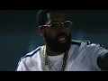 Roc Marciano - Richard Gear (Official Music Video)