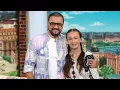 Piesele Paulei Hriscu, scrise de mama ei