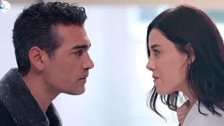 قوي قلبك على الفراق احمد خالد مسلسل عديم الوفاء الخائن 