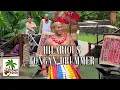 Download Lagu Polynesian Cultural Center | Tonga Village | Tongan Drummer 2022