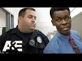 The First 48 Every Second Counts Part 10 - Full Episode Marathon A E