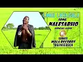 Download Lagu LIMBU LUCHAGULA  _  NALISABHO  _  BY  MALA  RECORDZ