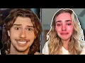 Download Lagu Influencer Breakup Videos are Actually INSANE