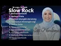 Download Lagu Memori Berkasih , Gurauan Berkasih , Seribu Setia - Siti Nordiana  Full Album Slow Rock