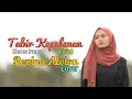 Download Lagu TABIR KEPALSUAN COVER - REVINA ALVIRA GASENTRA (LIRIK)