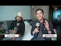 Don Louis Interview | Creative Process for New Album ‘Liquor Talkin’