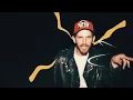 Download Lagu Nicky Blitz - Dynamite (Vice \u0026 DJ Spider Remix) [Official Remix Video]