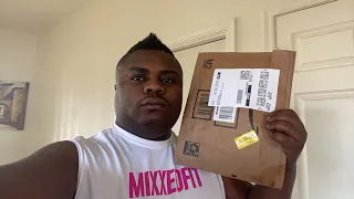 rekana nabakubeshya ngo bambara original ngwino wirebere ukuri