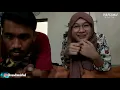NASHA OMAH KEBANJIRAN GAK TAU || RUWET TV || YAHANU CREATOR