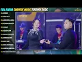 KANDAS - GALA GALA - GADIS ATAU JANDA  IRWAN K FT FIRA CANTIKA SIMPATIK MUSIC FULL ALBUM TERARU 2026