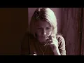 Brenna Whitaker - I'll Never Fall In Love Again