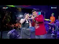 Download Lagu ADUHAI KURNIA RAHMA Ft IRUL - SHAUN THE SHEEP - ANNIVERSARY 15TH RTM COMMUNITY - BERMI GEMBONG PATI