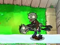 Download Lagu Nutty stupidity