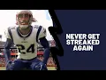 Madden 22 Defensive Tips - This Is The Secret To Stopping Every Streak In Madden 22