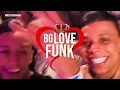 MEDLEY DE IGARATÁ 3 - MC Negão Original (DJ Guh Mix e DJ Japa NK)