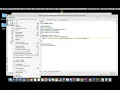 Creating PHP session using angular JS