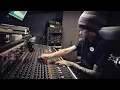 Download Lagu Paolo Baldini DubFiles meets Mellow Mood - Large Dub (Full Album)