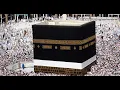 Download Lagu Film Risala full HD Islamic movie auf Deutsch