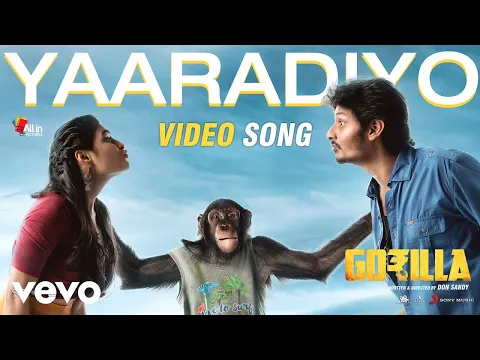 Yaaradiyo - YouTube