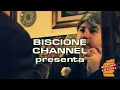 A tu per tu - TRAILER (remake) con MARCO DANESI