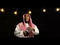 Download Lagu Dj master-ramadan(official video)