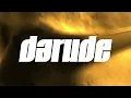 Darude - Sandstorm (2026) [Vibing Out]