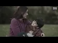 Yaad Reh Jaati Hai | The Buckingham Murders | Kareena Kapoor Khan|‪@BPraakOfficial‬|Payal Dev,Kunaal