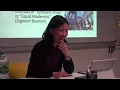 Download Lagu Yu Inutsuka - Panel 9 ENOJP Paris