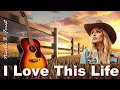 Download Lagu I love this Live | Country Rock | Nicolle B. Forest