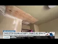 Repairs made to Charleston Housing Authority unit after Live 5 Investigation