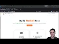 Let s read the Bazel rules - haskell source code